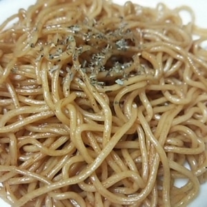 貧乏学生時代の美学 具なし焼きそば レシピ 作り方 By Pikun0904 楽天レシピ 貧乏学生時代の美学 具なし焼きそば レシピ 作り方 By Pikun0904 楽天レシピ